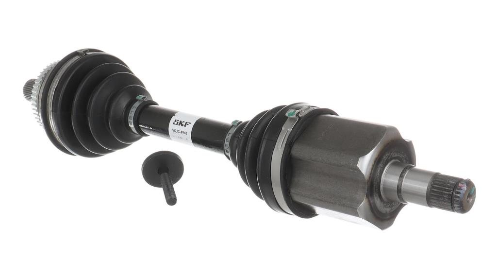 Cardan SKF VKJC 4941