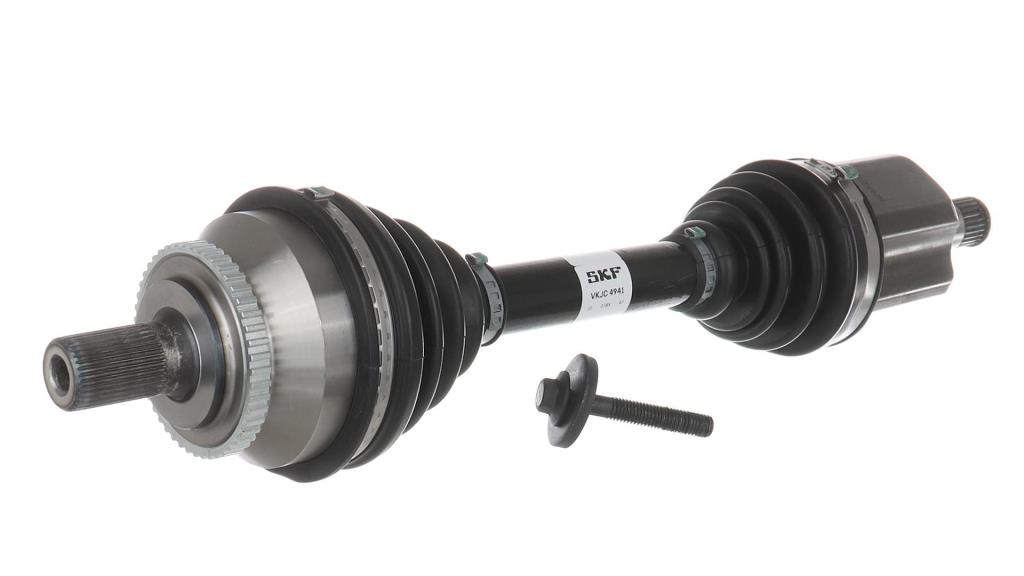 Cardan SKF VKJC 4941