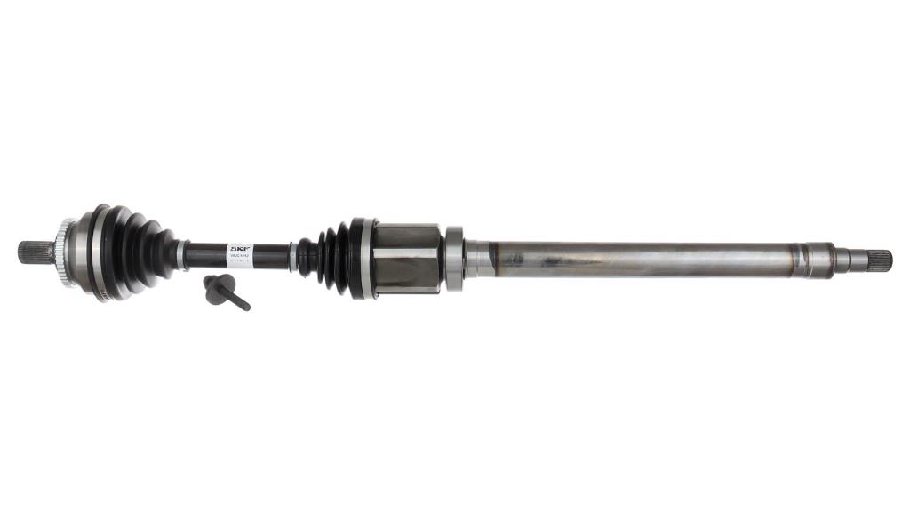 Cardan SKF VKJC 4942