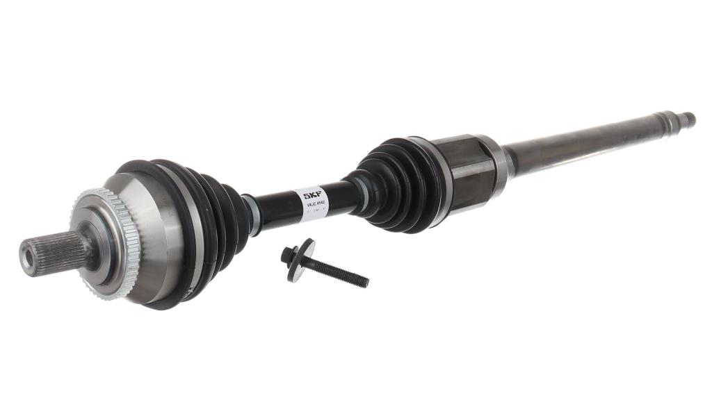 Cardan SKF VKJC 4942