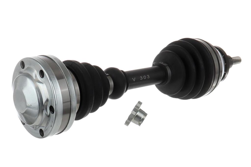 Cardã SKF ref. VKJC 5088