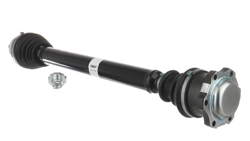 Cardan SKF ref. VKJC 5108
