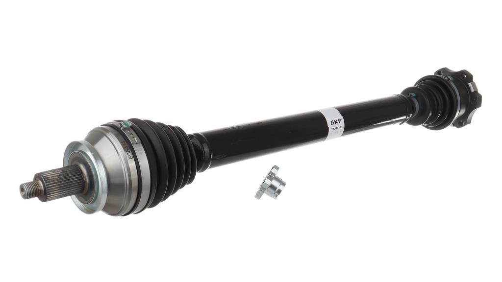 Cardan SKF ref. VKJC 5108