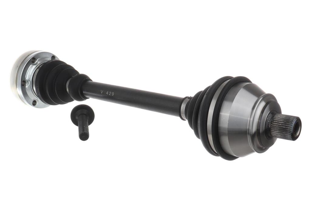Cardan SKF ref. VKJC 5158