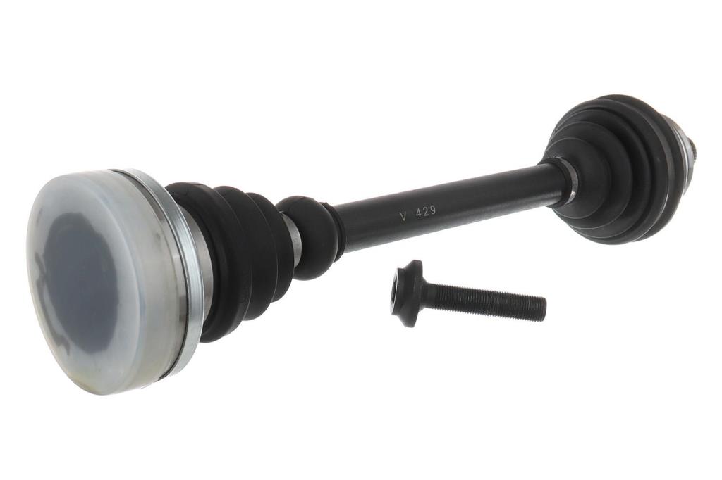 Cardan SKF ref. VKJC 5158