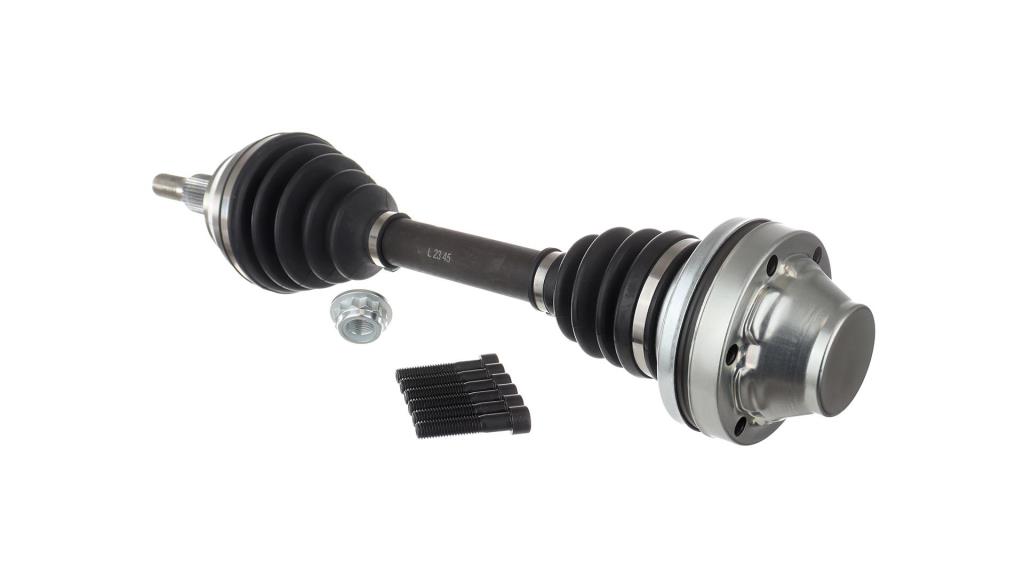 Cardan SKF VKJC 5229