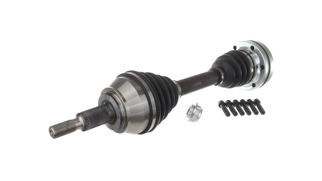 Cardan SKF VKJC 5229