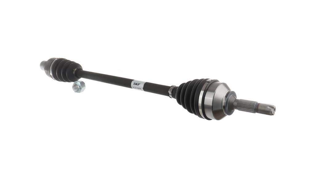 Cardan SKF ref. VKJC 5270