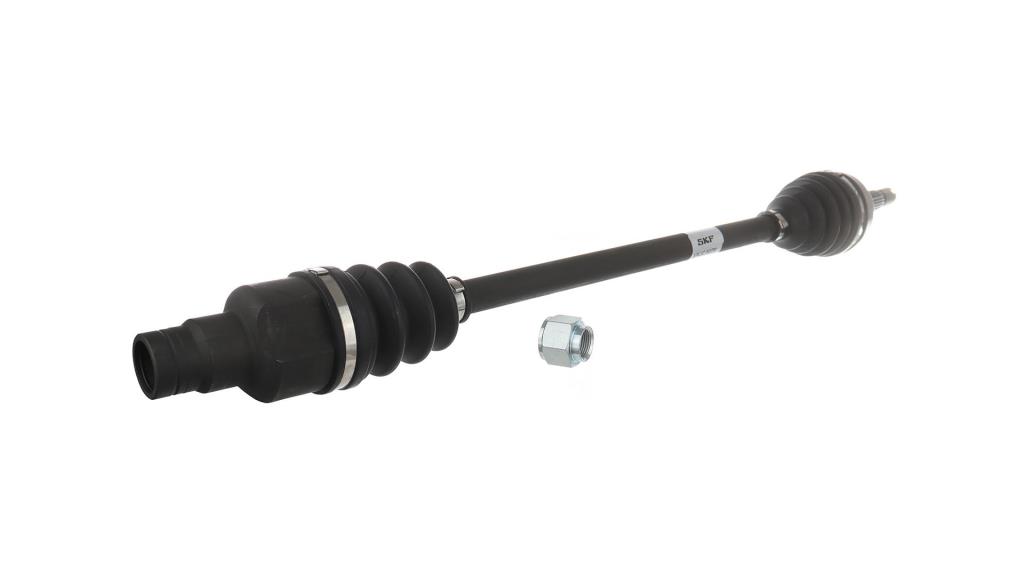 Cardan SKF ref. VKJC 5270