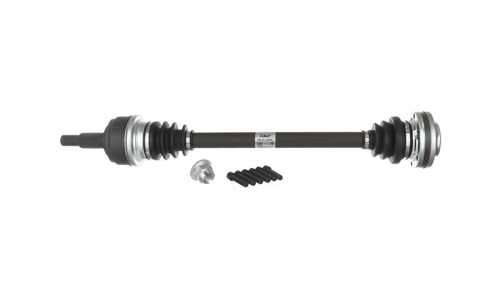Cardan SKF ref. VKJC 5294