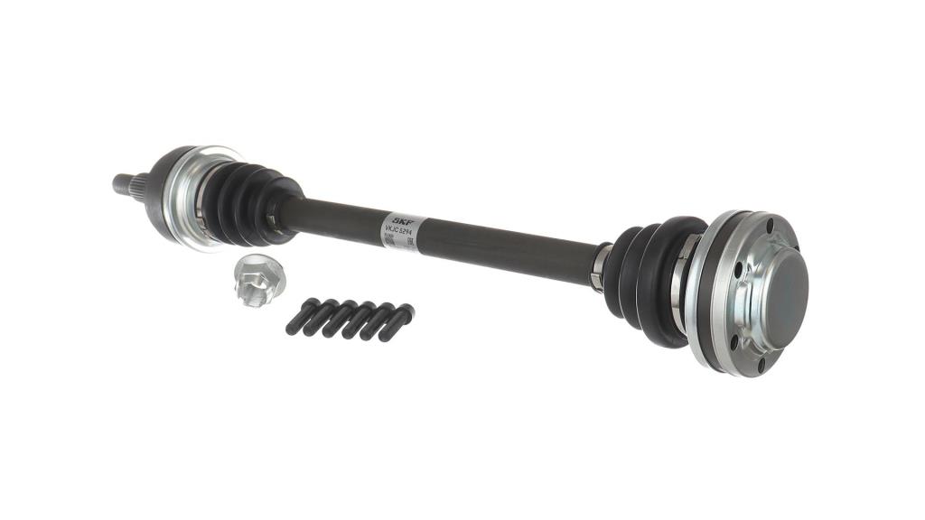 Cardan SKF ref. VKJC 5294