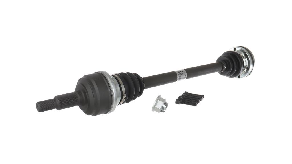 Cardan SKF ref. VKJC 5294