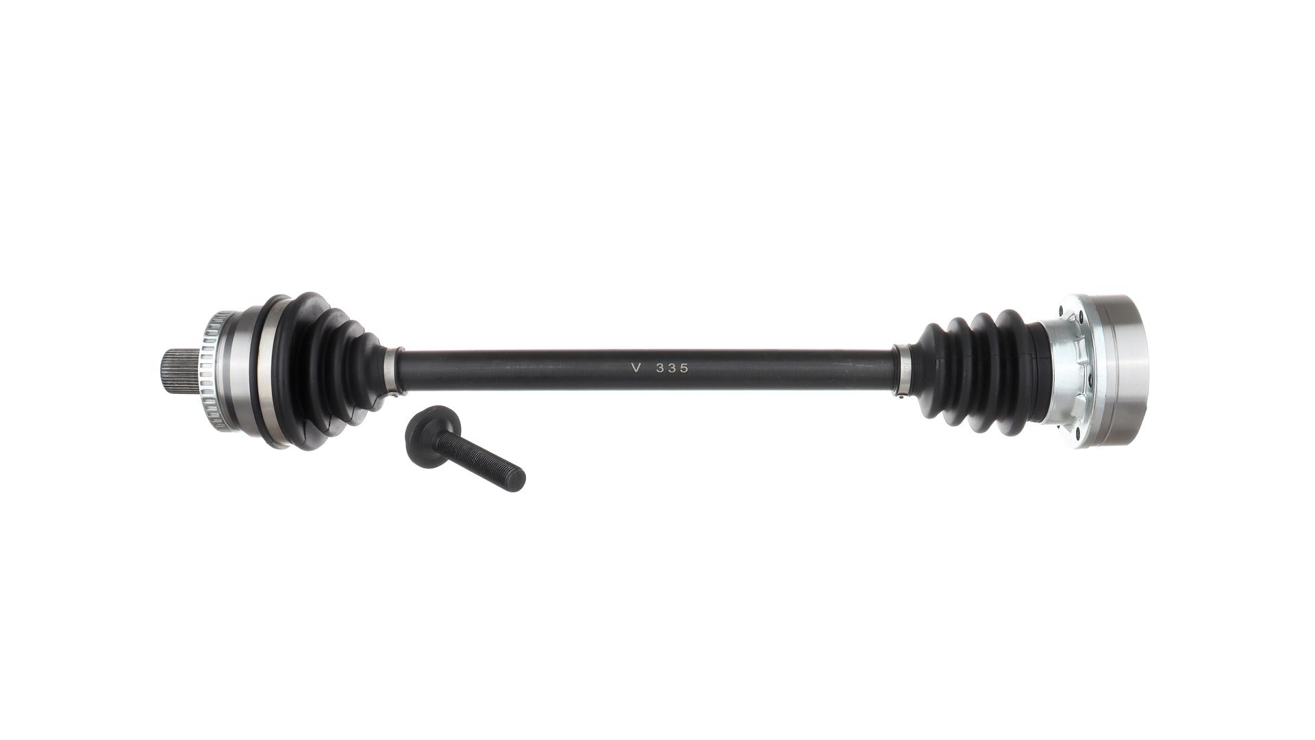 Cardan SKF ref. VKJC 5424