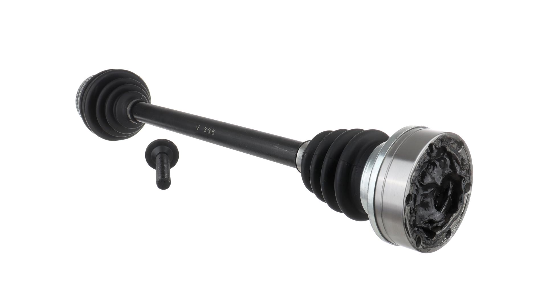 Cardan SKF ref. VKJC 5424