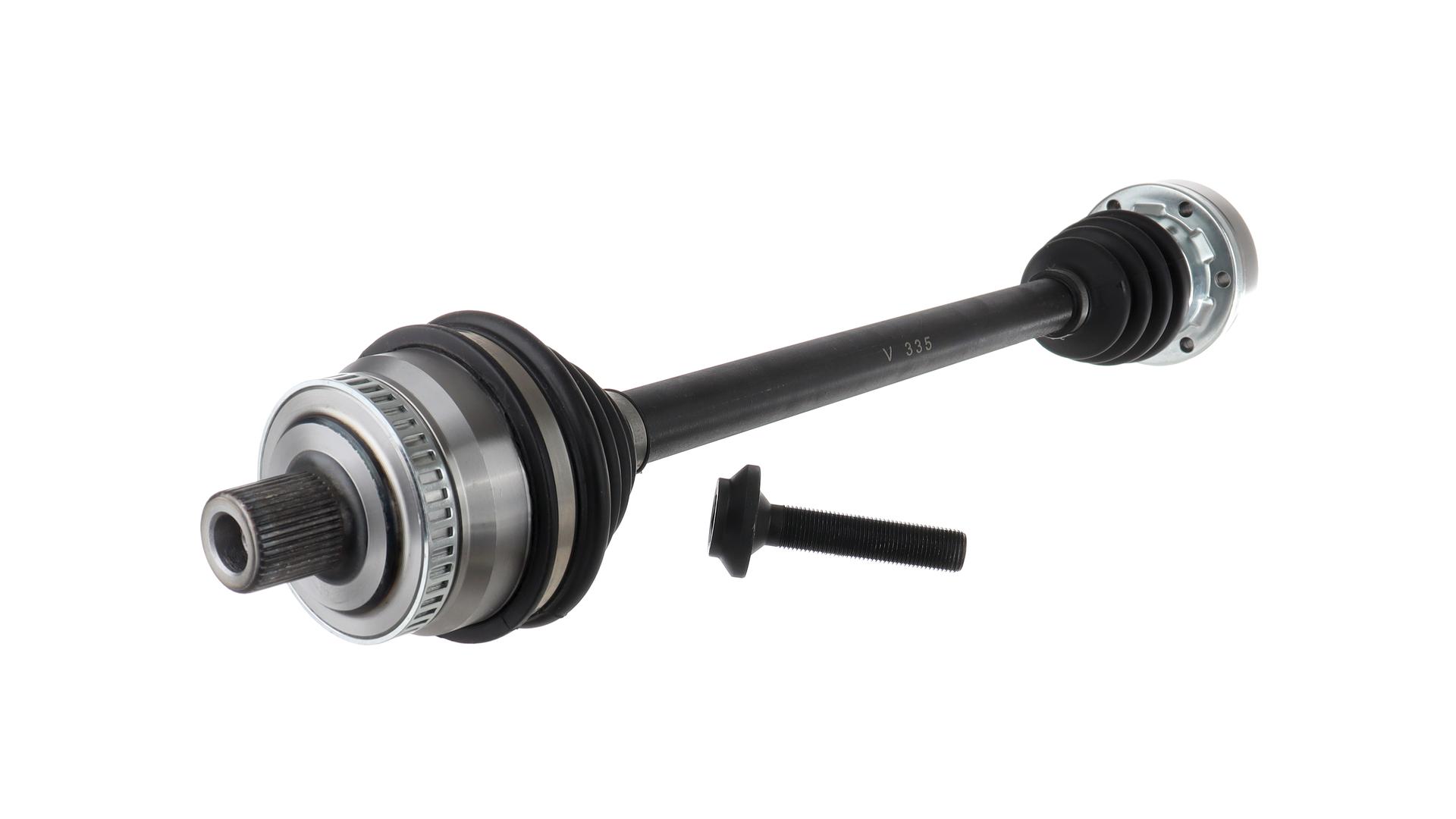 Cardan SKF ref. VKJC 5424