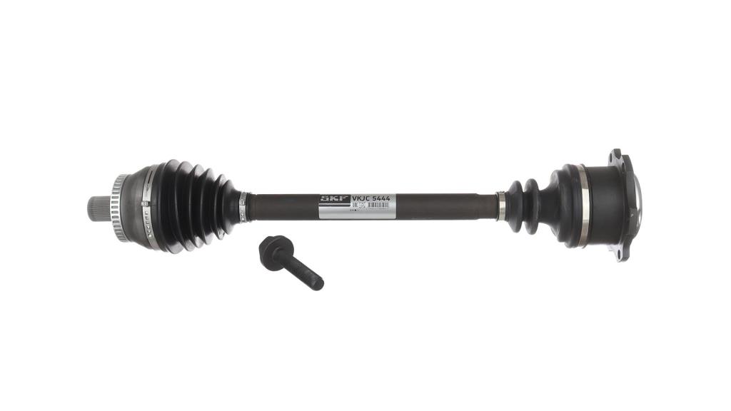 Cardan SKF ref. VKJC 5444