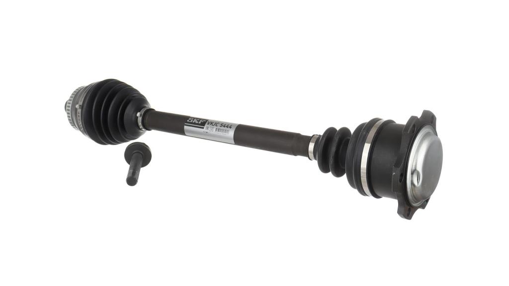 Cardan SKF ref. VKJC 5444