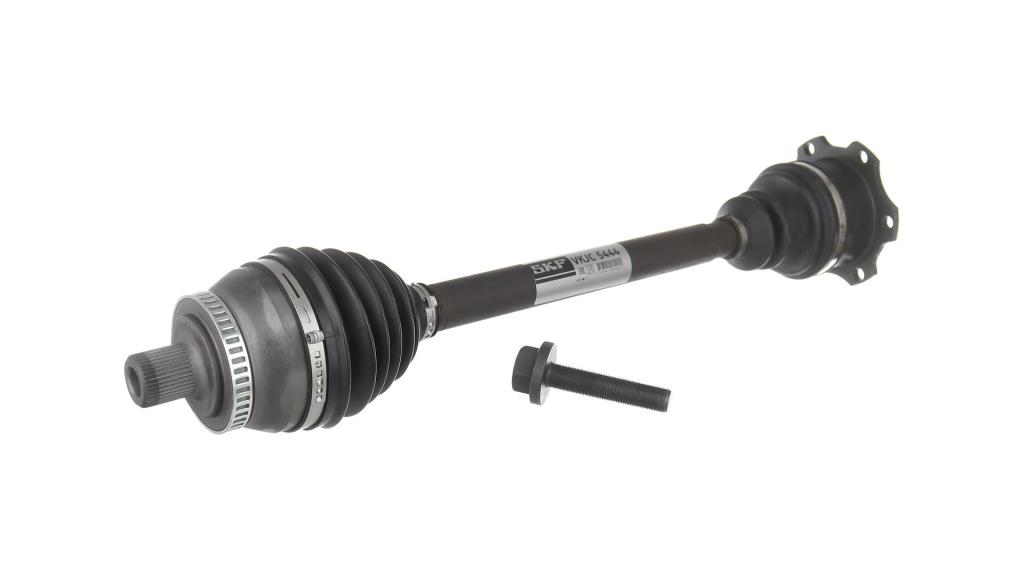 Cardan SKF ref. VKJC 5444