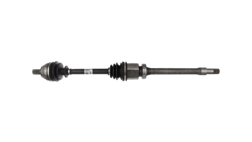Cardan SKF ref. VKJC 5755