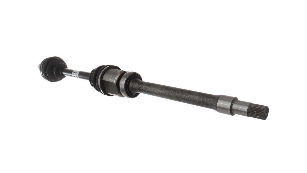 Cardan SKF ref. VKJC 5755