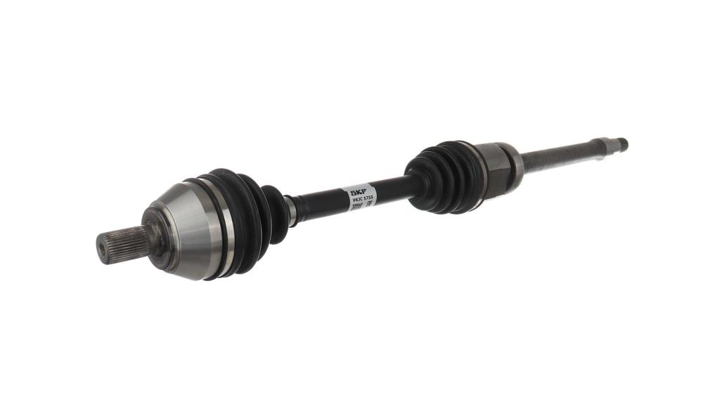 Cardan SKF ref. VKJC 5755