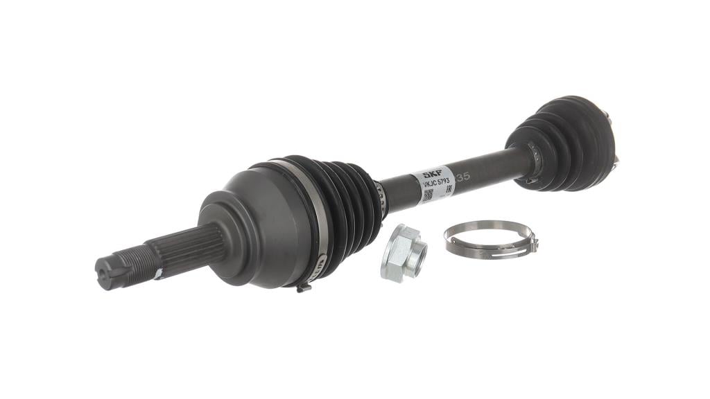 Cardan SKF VKJC 5793