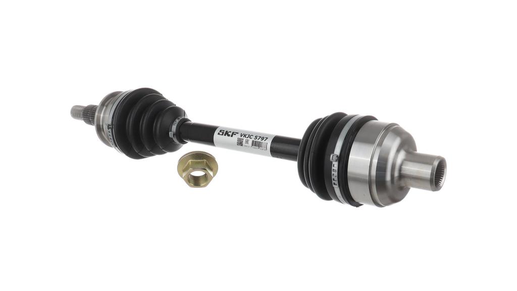 Cardan SKF VKJC 5797