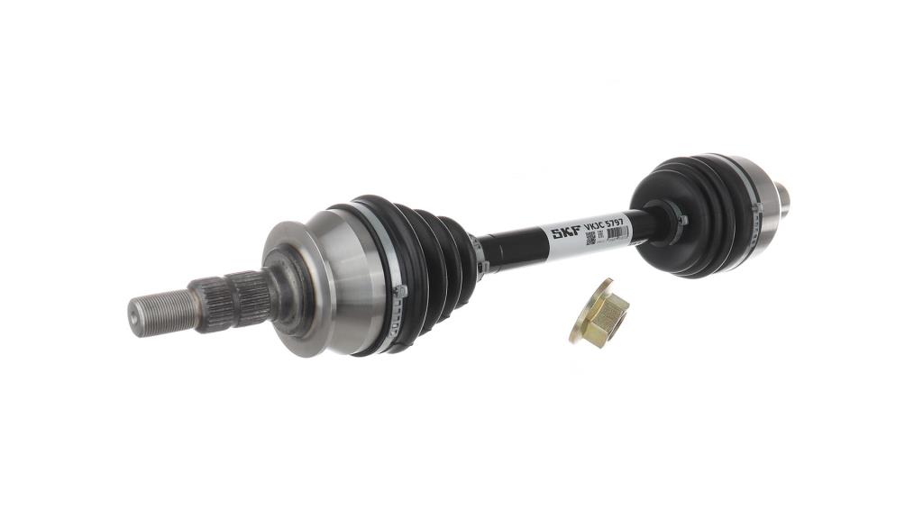 Cardan SKF VKJC 5797