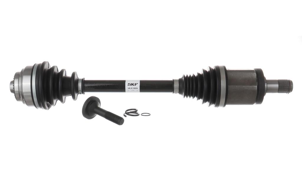 Cardan SKF VKJC 5826