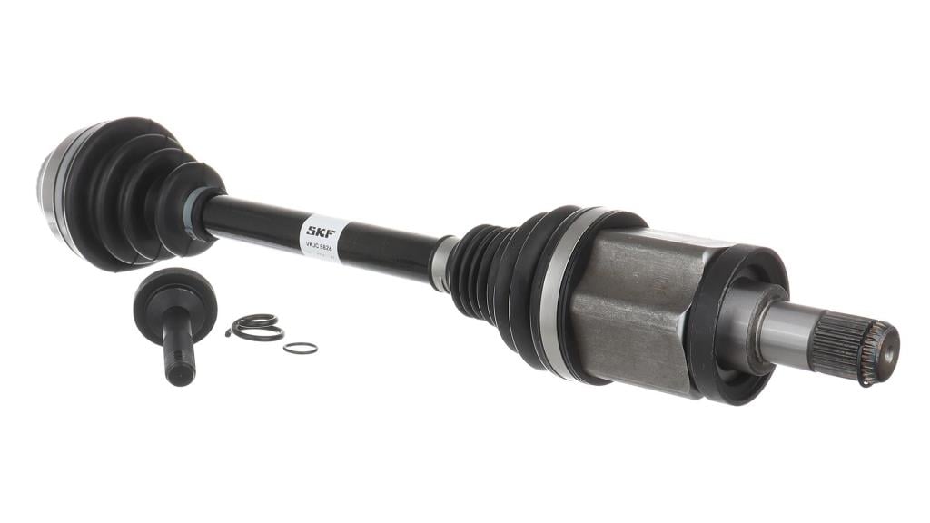 Cardan SKF VKJC 5826