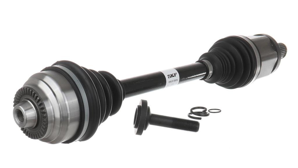 Cardan SKF VKJC 5826