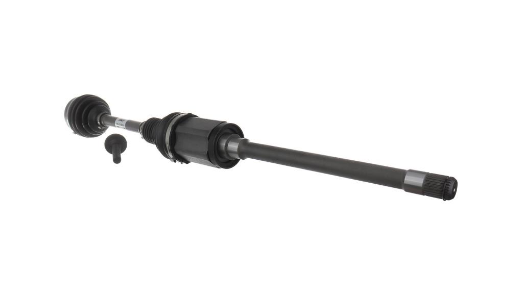 Cardan SKF ref. VKJC 5851