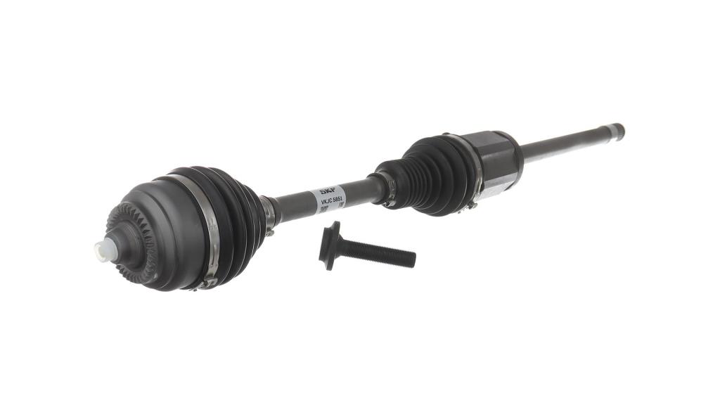 Cardan SKF ref. VKJC 5851