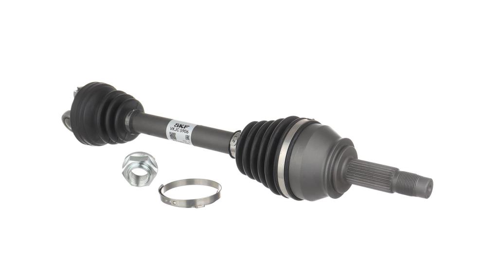 Cardan SKF ref. VKJC 5906