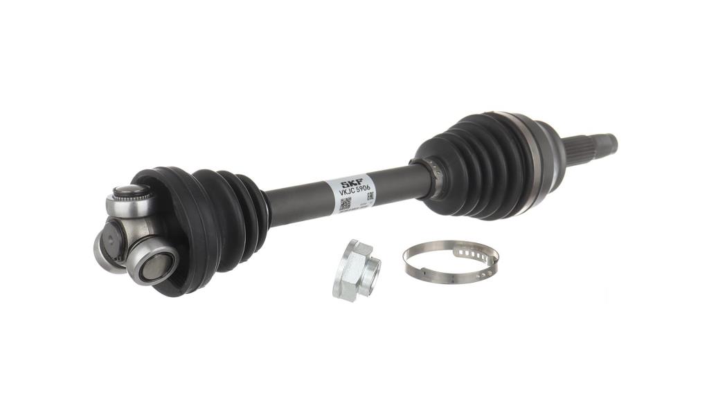 Cardan SKF ref. VKJC 5906
