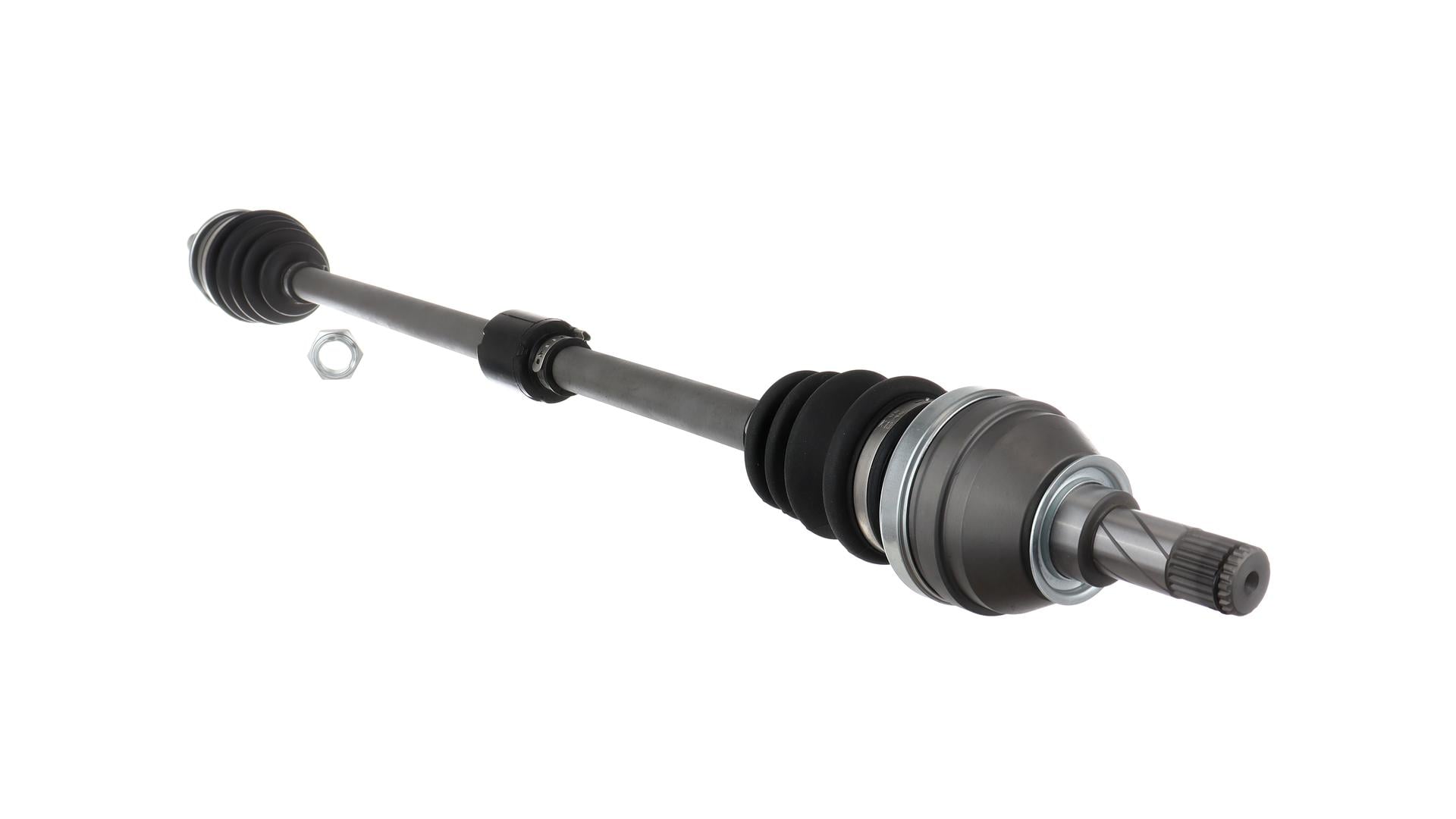 Cardan SKF VKJC 5907