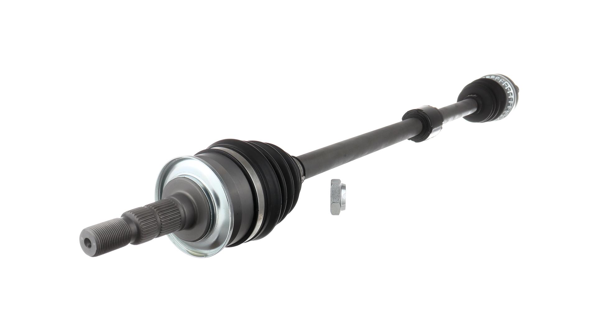 Cardan SKF VKJC 5907