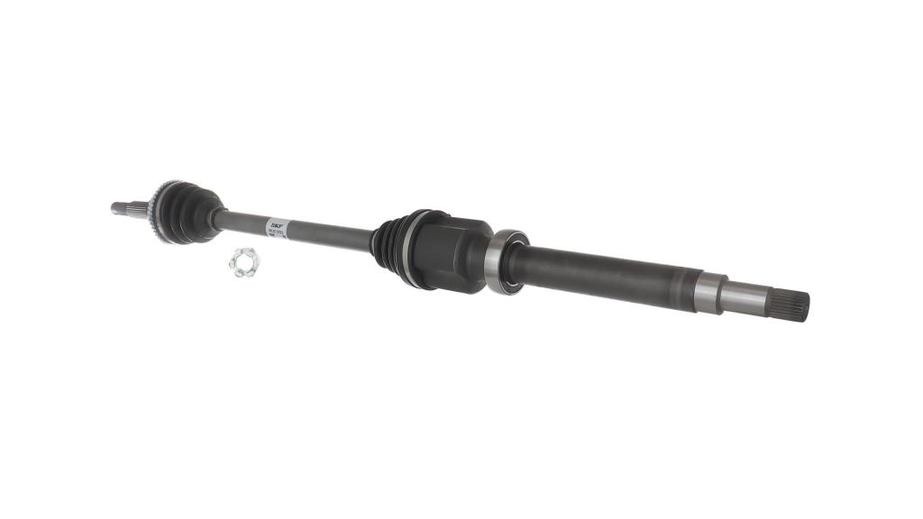 Cardan SKF VKJC 5921