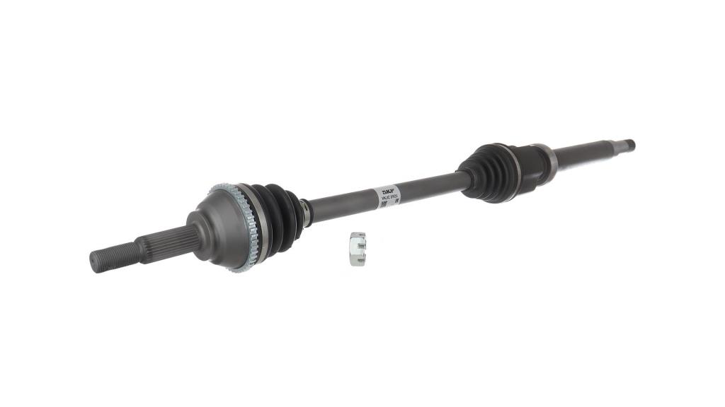 Cardan SKF VKJC 5921