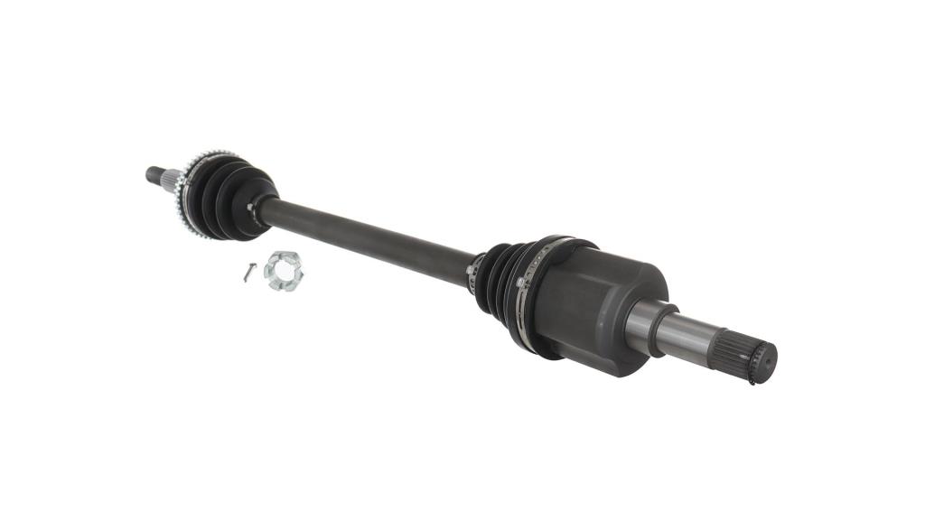 Cardan SKF VKJC 5925