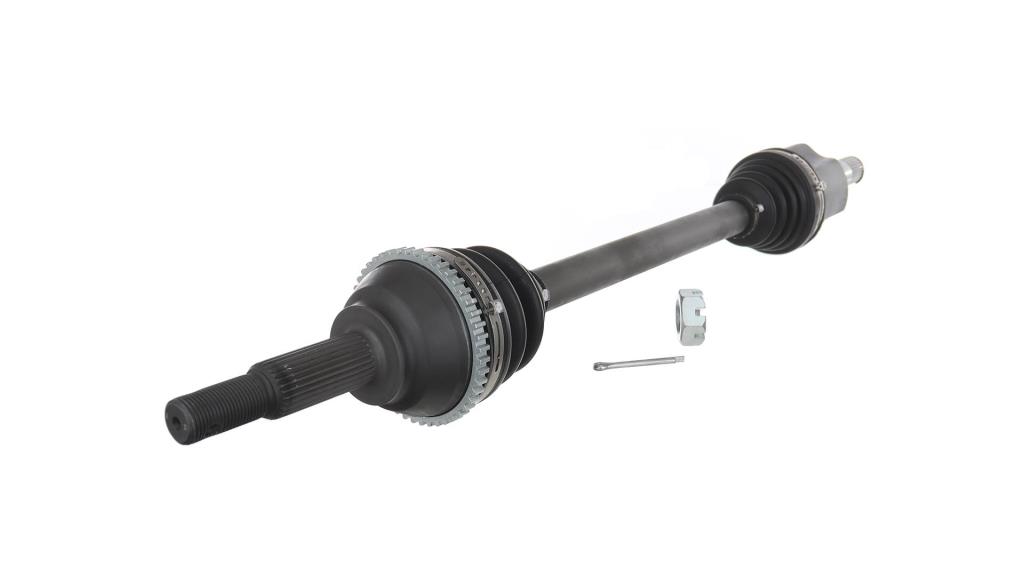 Cardan SKF VKJC 5925