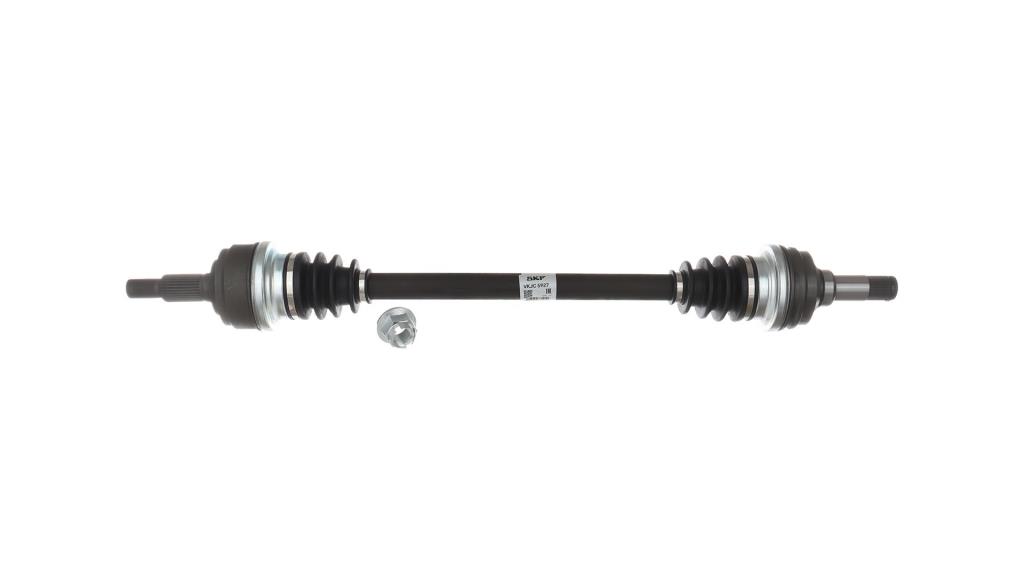 Cardan SKF VKJC 5927