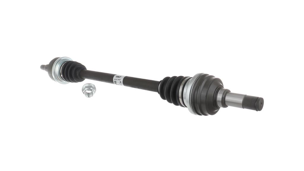 Cardan SKF VKJC 5927