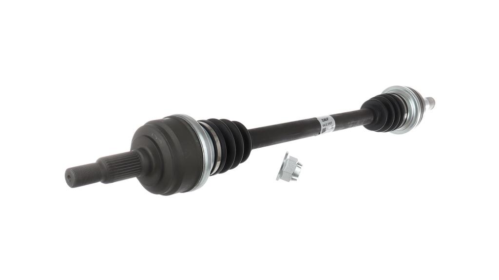 Cardan SKF VKJC 5927