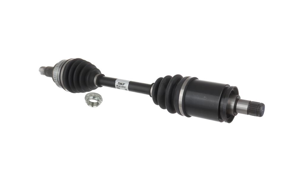Cardan SKF ref. VKJC 5937
