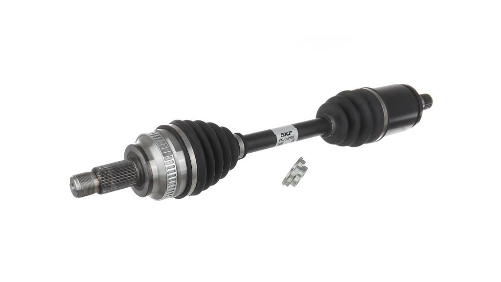 Cardan SKF ref. VKJC 5937