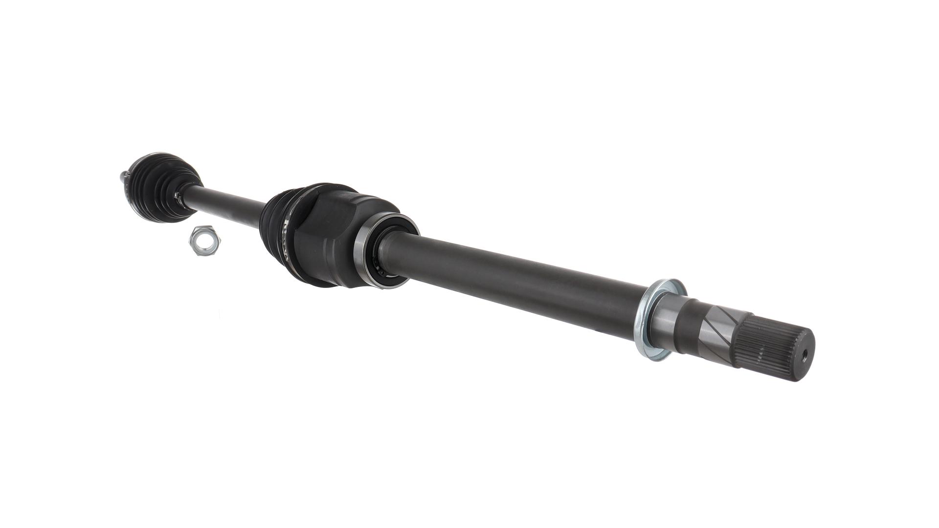 Cardan SKF VKJC 6014