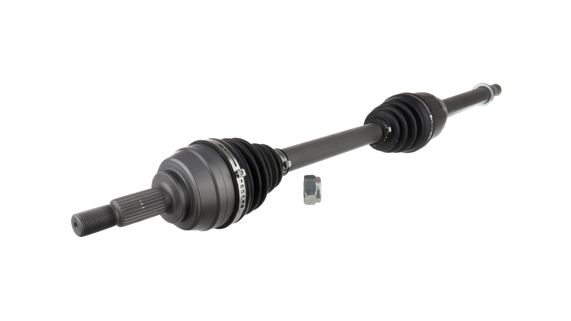 Cardan SKF VKJC 6014