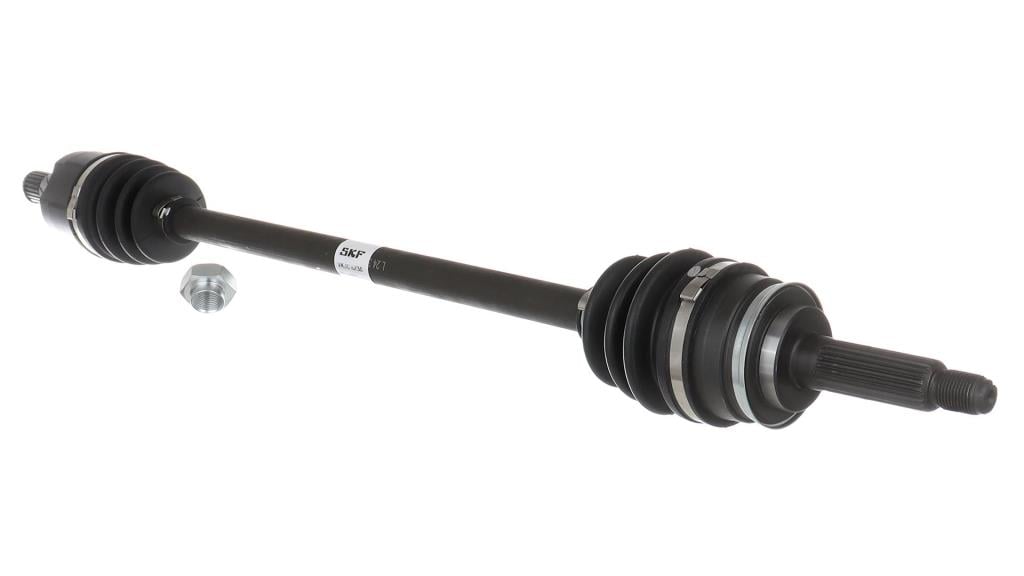 Cardan SKF ref. VKJC 6230