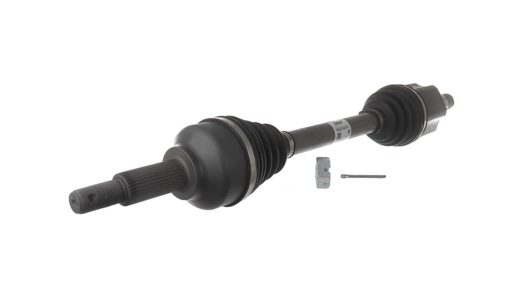 Cardan SKF ref. VKJC 6323